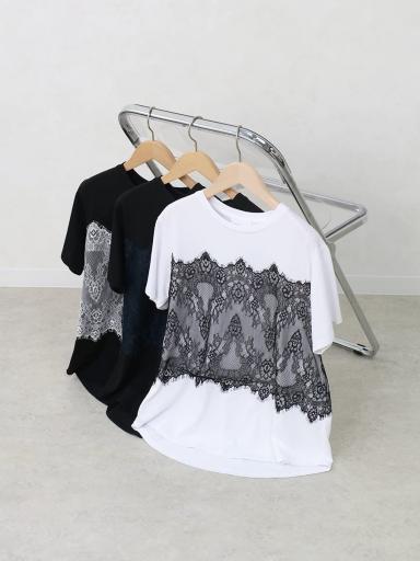 VinxTシャツ/カットソー