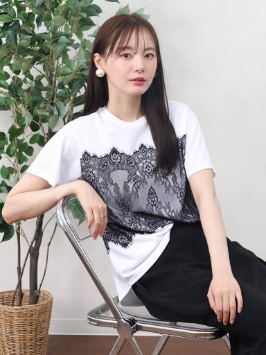 VinxTシャツ/カットソー