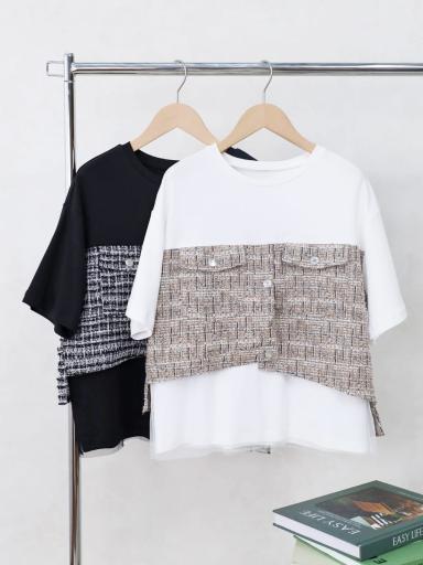 VinxTシャツ/カットソー