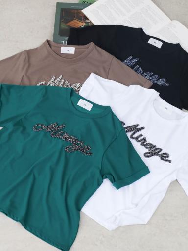 VinxTシャツ/カットソー