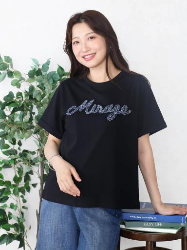 VinxTシャツ/カットソー