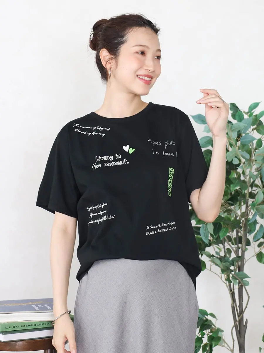 6/1 new items pick by Vin - ｜YAMADAYA STORE