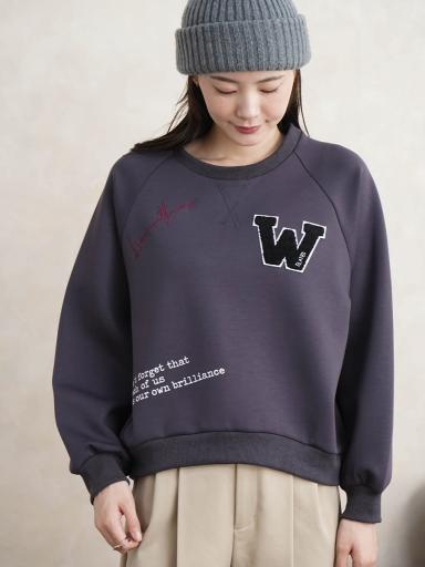VinxTシャツ/カットソー