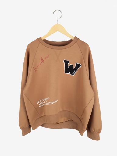 VinxTシャツ/カットソー