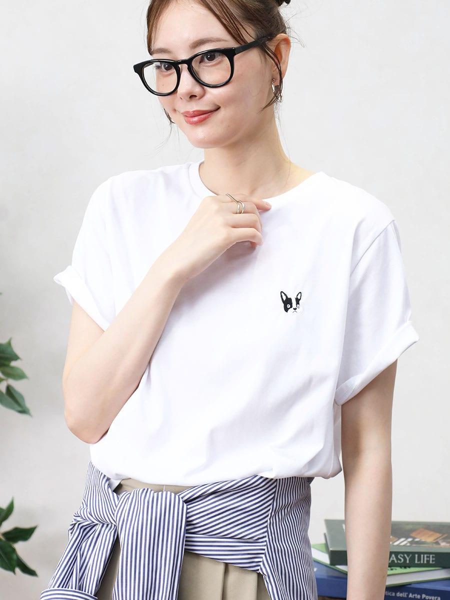 VinのTシャツ/カットソーの商品一覧｜ファッション通販のYAMADAYA STORE