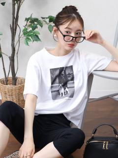 オフホワイト 167cm