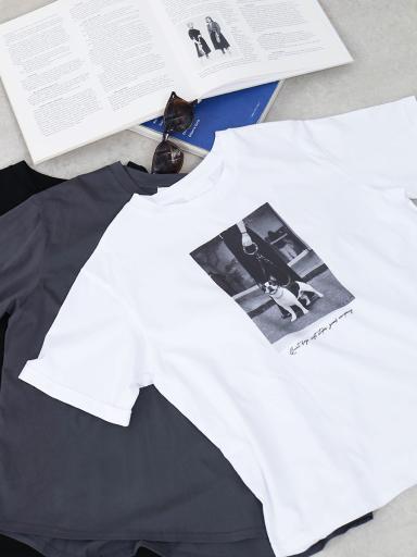 VinxTシャツ/カットソー