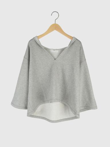 Vinの商品一覧｜ファッション通販のYAMADAYA STORE