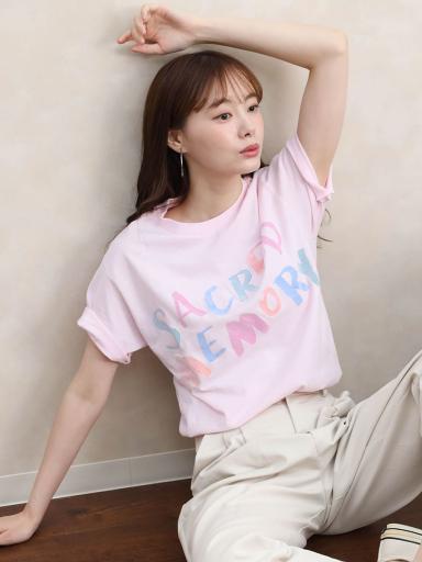 VinxTシャツ/カットソー