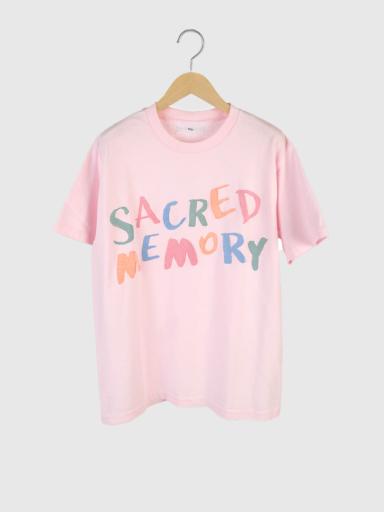 VinxTシャツ/カットソー