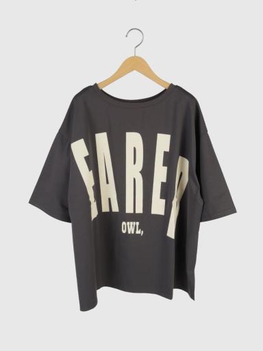 VinxTシャツ/カットソー
