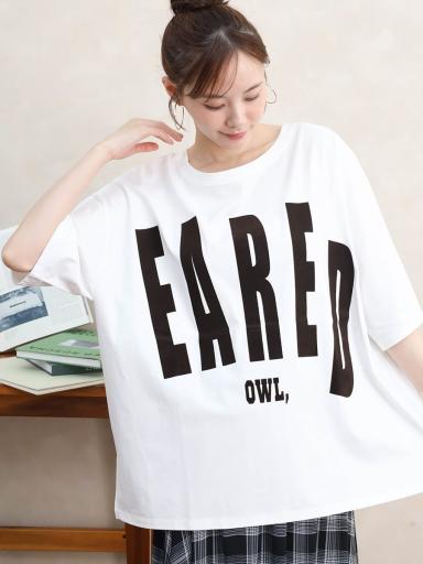 VinxTシャツ/カットソー