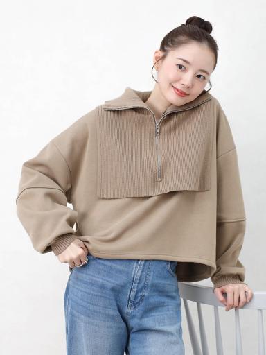 VinxTシャツ/カットソー