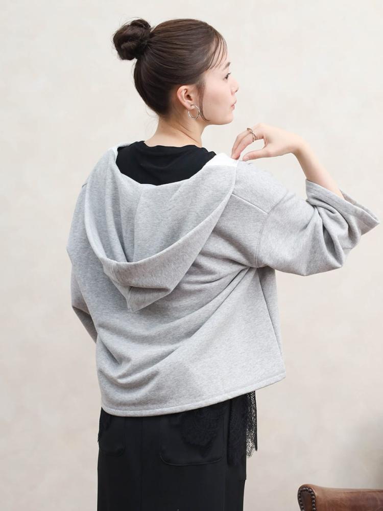 スウェットの商品一覧｜ファッション通販のYAMADAYA STORE