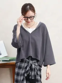 スウェットの商品一覧｜ファッション通販のYAMADAYA STORE