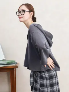 スウェットの商品一覧｜ファッション通販のYAMADAYA STORE