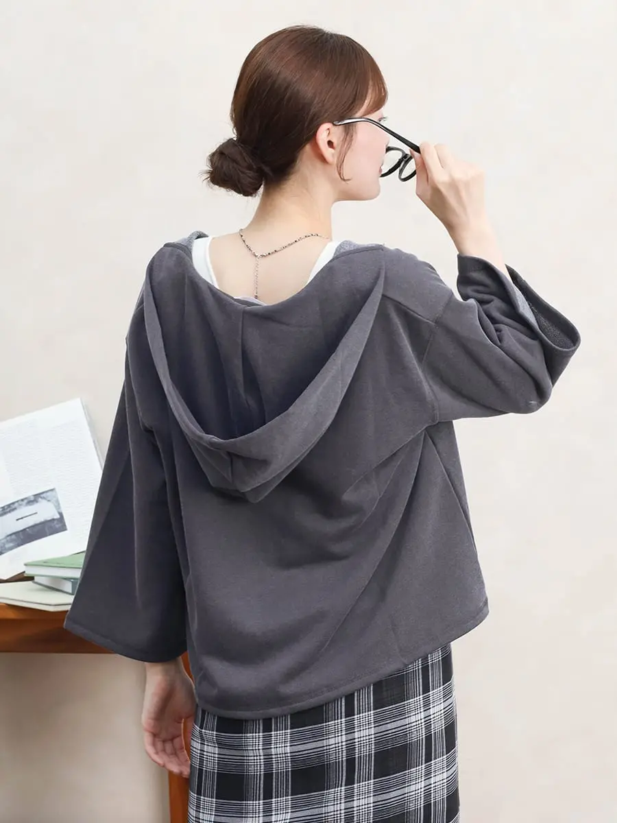 スウェットの商品一覧｜ファッション通販のYAMADAYA STORE