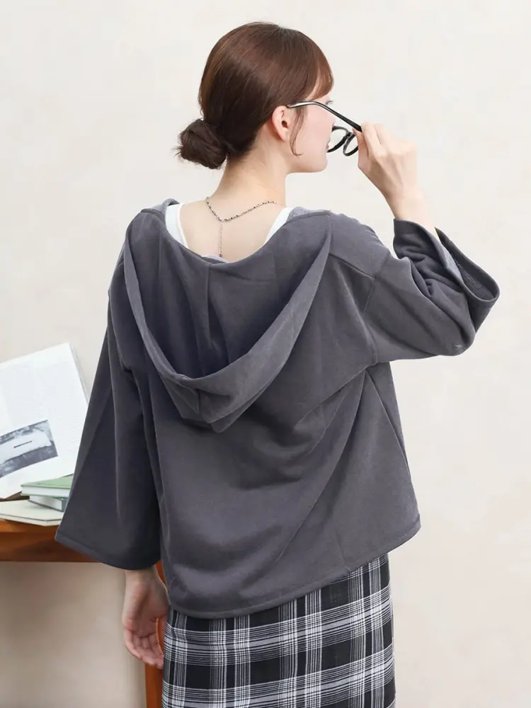 スウェットの商品一覧｜ファッション通販のYAMADAYA STORE