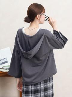 スウェットの商品一覧｜ファッション通販のYAMADAYA STORE