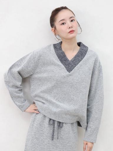 MunichxTシャツ/カットソー