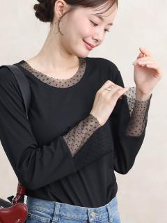 ブラック 167cm