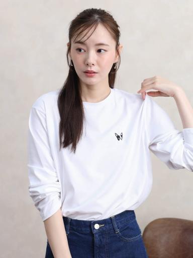 VinxTシャツ/カットソー