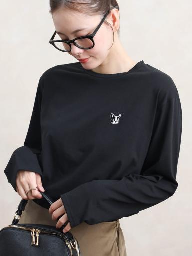 VinxTシャツ/カットソー