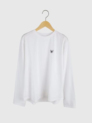 VinxTシャツ/カットソー