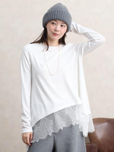 VinxTシャツ/カットソー