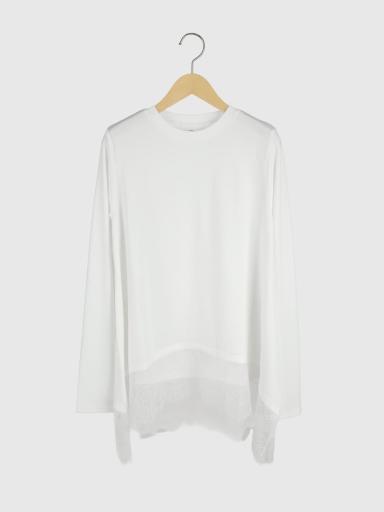 VinxTシャツ/カットソー