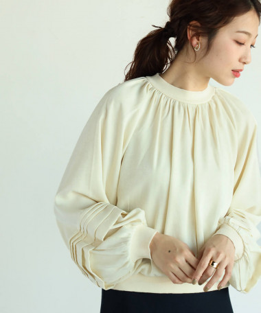 TORRAZZO DONNAxシャツ/ブラウス