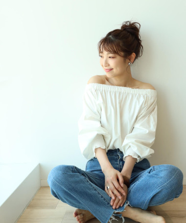 Vinxシャツ/ブラウス