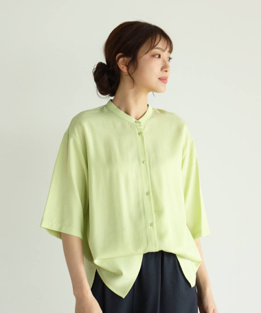 Vinxシャツ/ブラウス