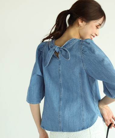 Vinxシャツ/ブラウス