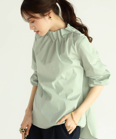 Vinxシャツ/ブラウス