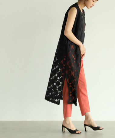 Vinxその他のトップス