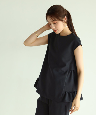 SONOxシャツ/ブラウス