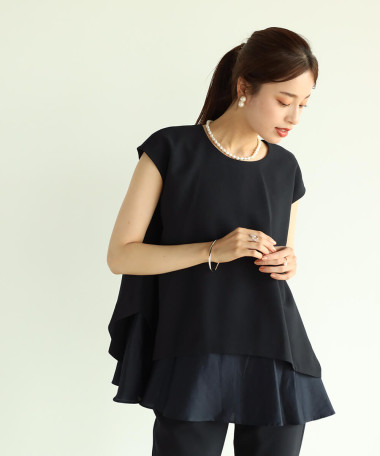 SONOxシャツ/ブラウス