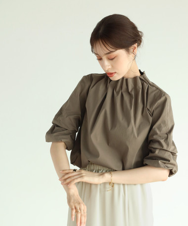 Vinxシャツ/ブラウス