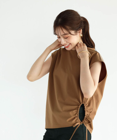 Vinxシャツ/ブラウス