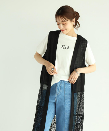 Vinxシャツ/ブラウス