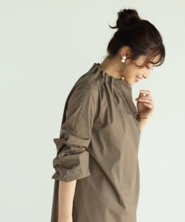 Vinxシャツ/ブラウス