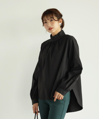 Vinxシャツ/ブラウス