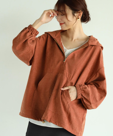 Vinxシャツ/ブラウス