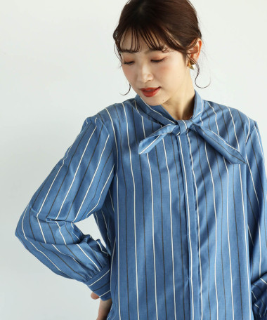 Vinxシャツ/ブラウス