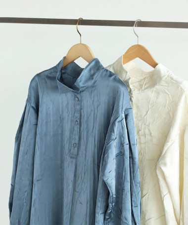 Vinxシャツ/ブラウス