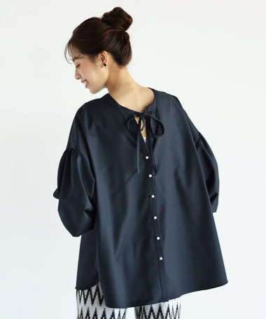 Vinxシャツ/ブラウス