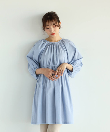 Vinxシャツ/ブラウス