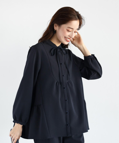 SONOxシャツ/ブラウス