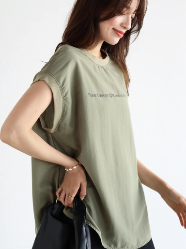 VinxTシャツ/カットソー